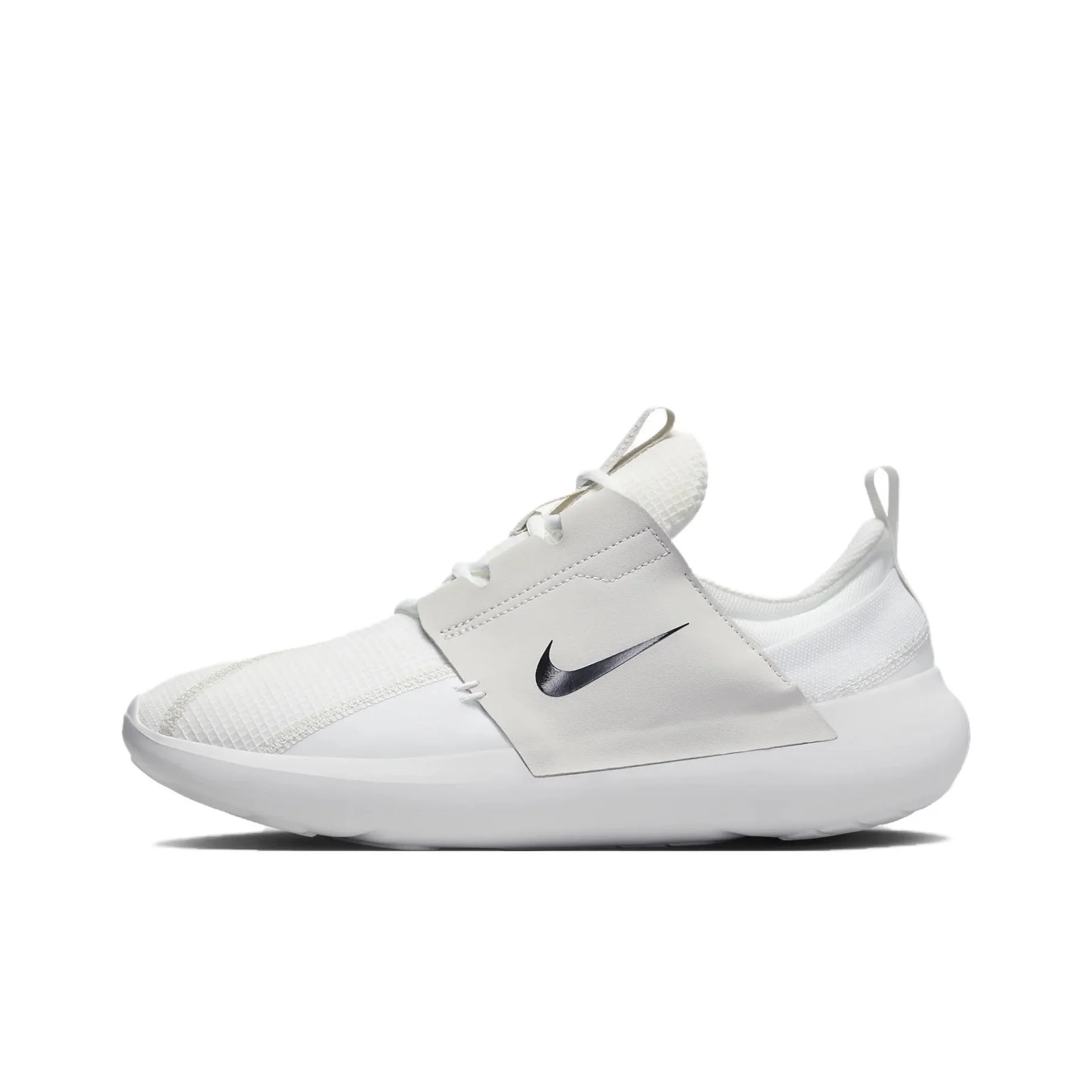 chaussures-decontractees-nike-e-series-ad-pour-hommes-coupe-basse-blanches-fn8013-100