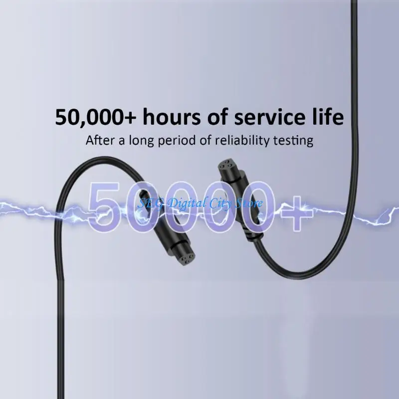 

U75B (Pack of 1) Global Notebook Device 90W Set Supporting Multiple Potential Outputs and 16 Link Couplings for Broad Use