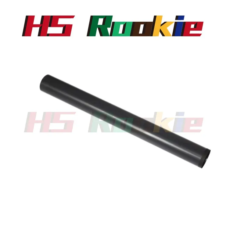 5PCS RM1-6406 Fuser Fixing Film support for Canon MF411 MF412 MF414 MF415 MF411dw MF412dn MF414dw MF416 MF419 MF410 Original Qua