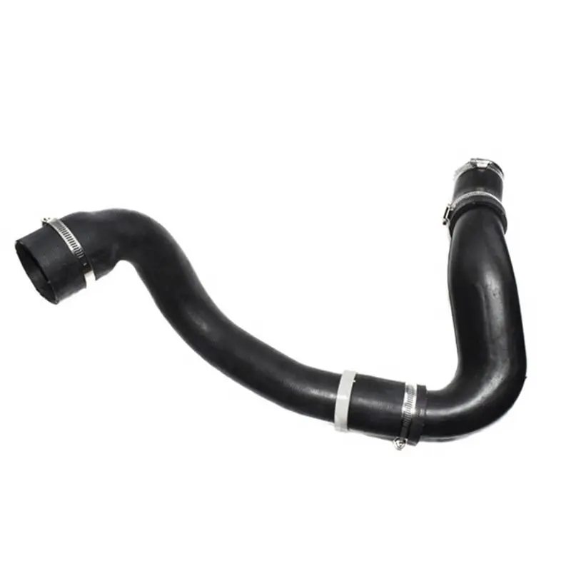 

A65P-Intercooler Pipe Hose For Land Rover Freelander 2 TD4 4X4 2006-2014 LR002589 LR066429 LR000927
