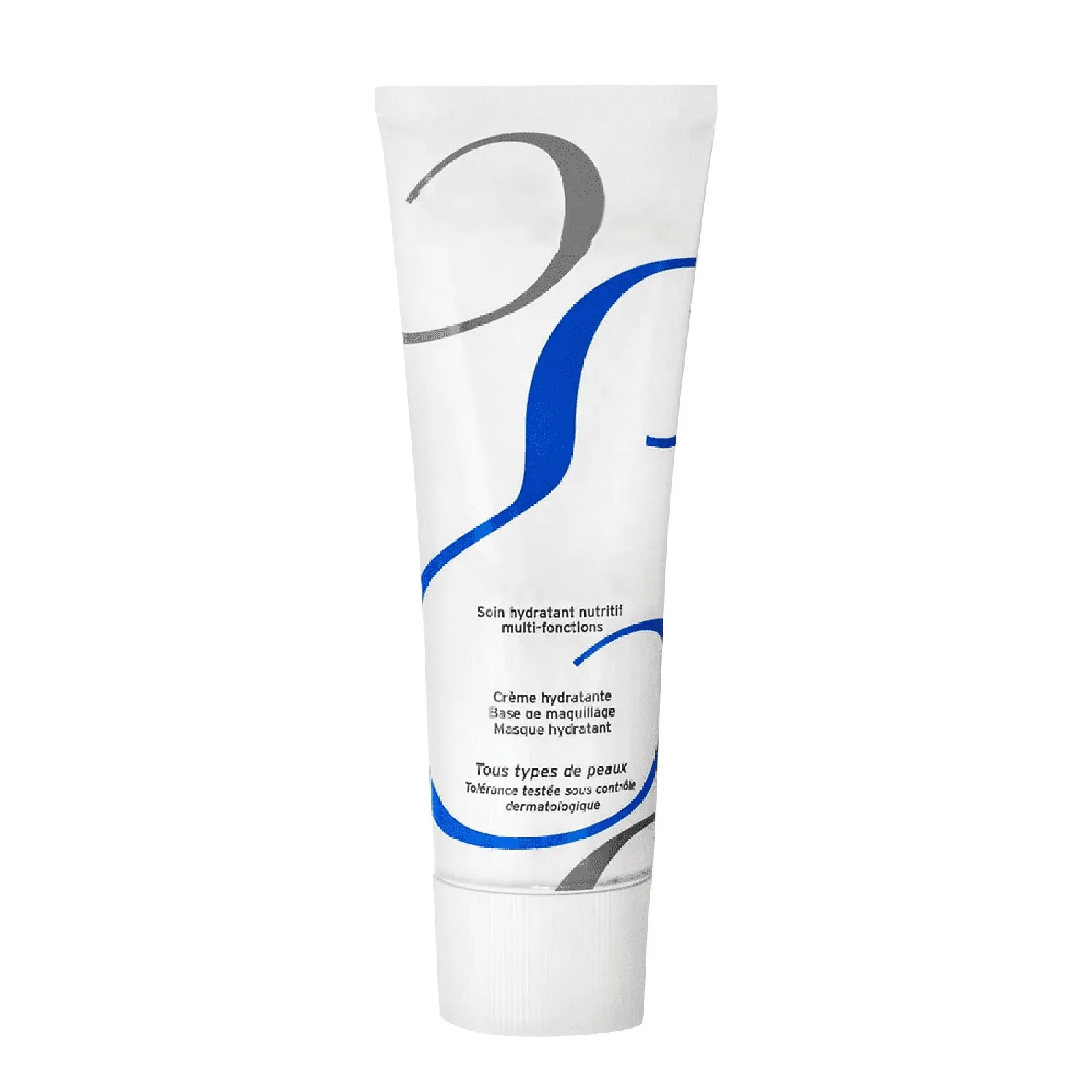 Creams & Primers - Daily Skin Care - Facial Moisturizers For All Skin Types