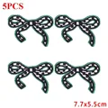 PE17125CT