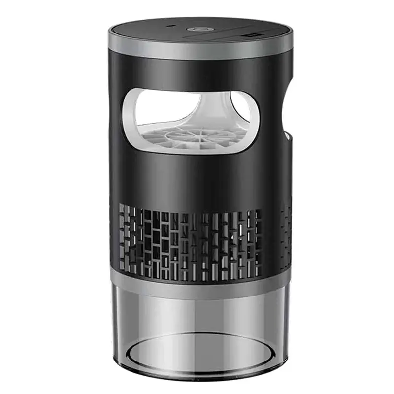 ab41-蚊よけプラグイン電気式虫除け蚊取りライト電気式静音タイプc充電式吸入式蚊取り器