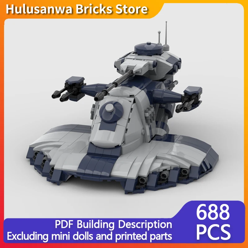 

Современные военные танки, модель MOC, строительные кирпичи, военное оборудование, модульные технологии, подарки, праздник, сборка, детские игрушки, костюм