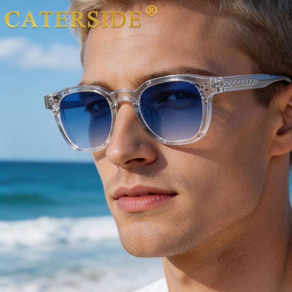 Thumbnail 3 - #44 Business Sunglasses Comparison Guide