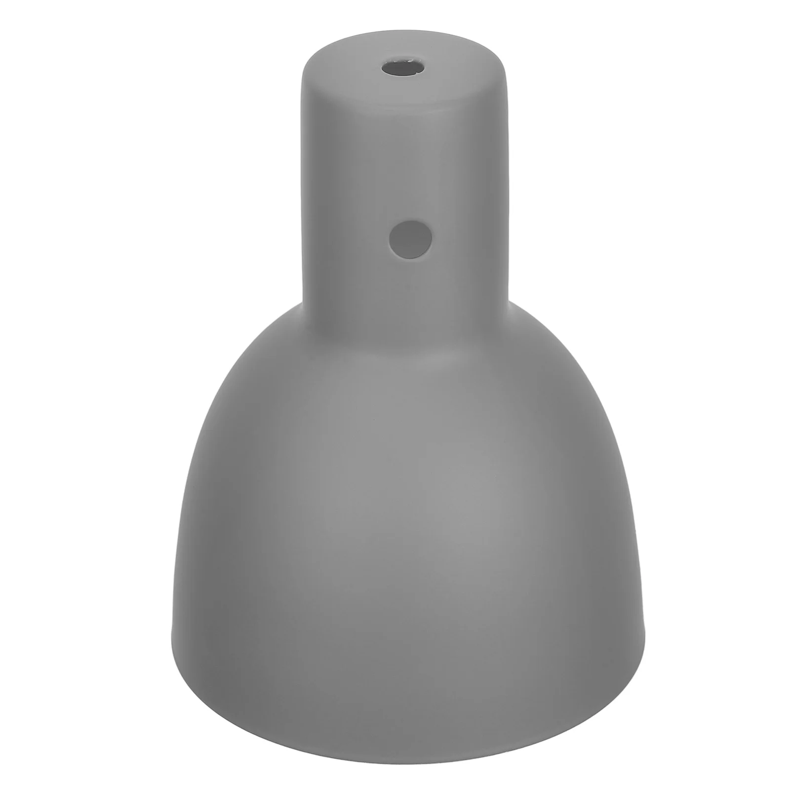 

Modern Minimalist Lampshade for Table Lamp Small Replacement Indoor Light Cover Boho Retro Style Desk Office Use