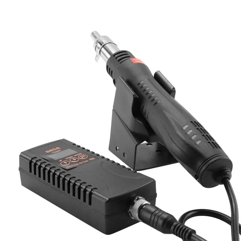 seche-cheveux-numerique-a-air-chaud-ab15-8858-pour-soudure-600w-outils-de-reparation-et-de-soudage