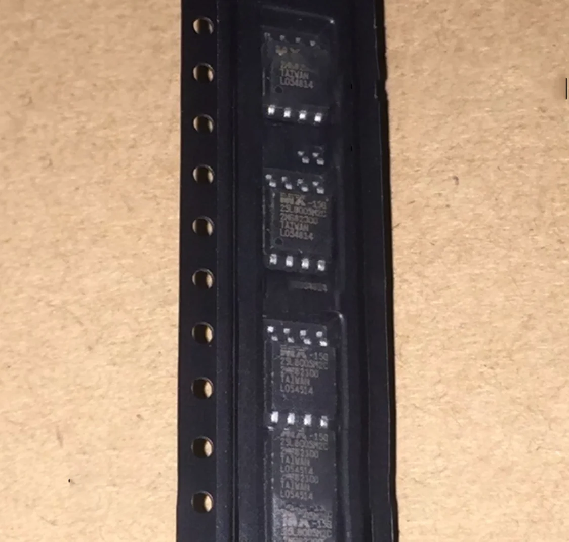 

MX25L8005M2C 25L8005M2C M2C 15G M2I 15G MX25L8035EM2I 10G