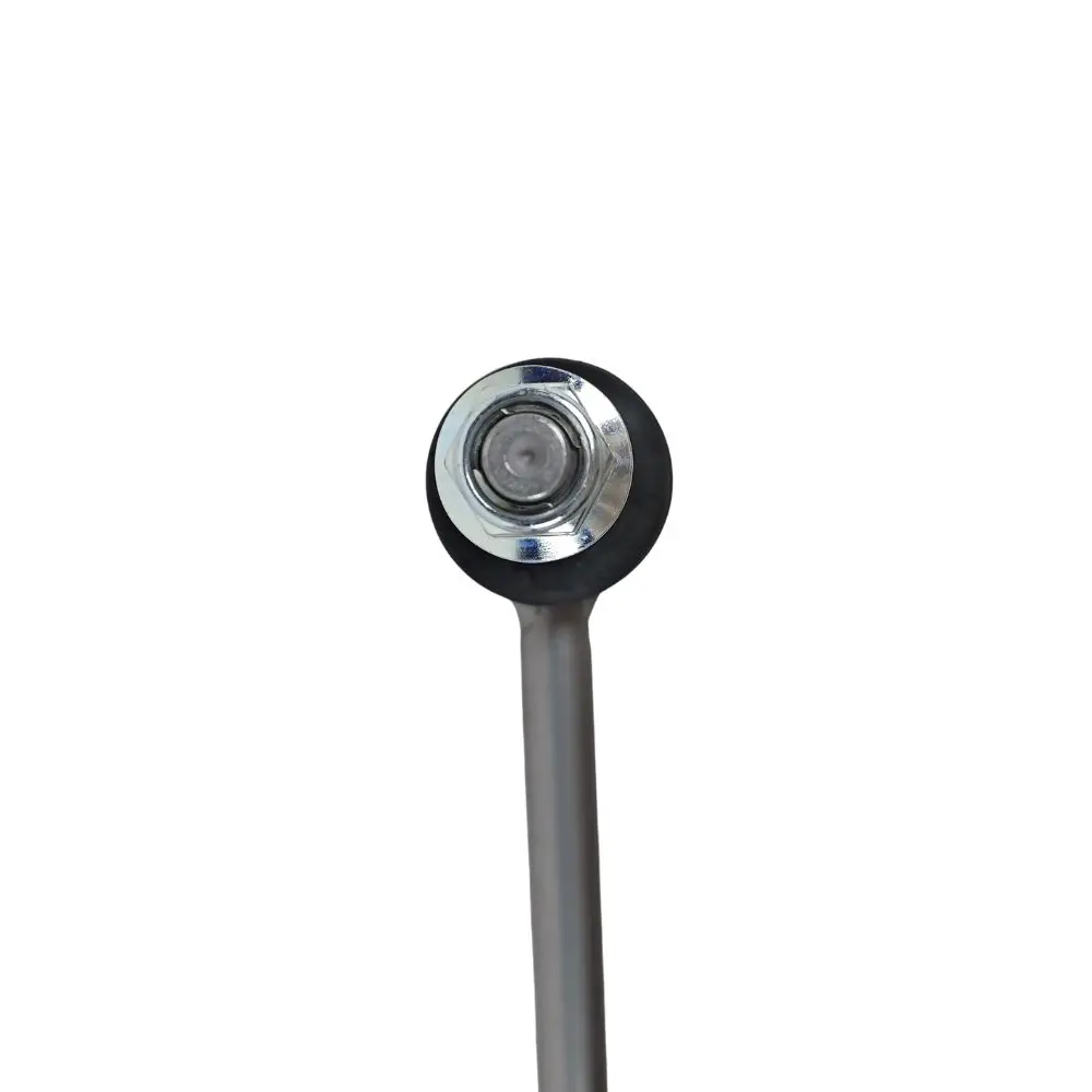 ZOOMKEY 2233236300 Suspension Stabilizer Bar Link Fits for MB W223