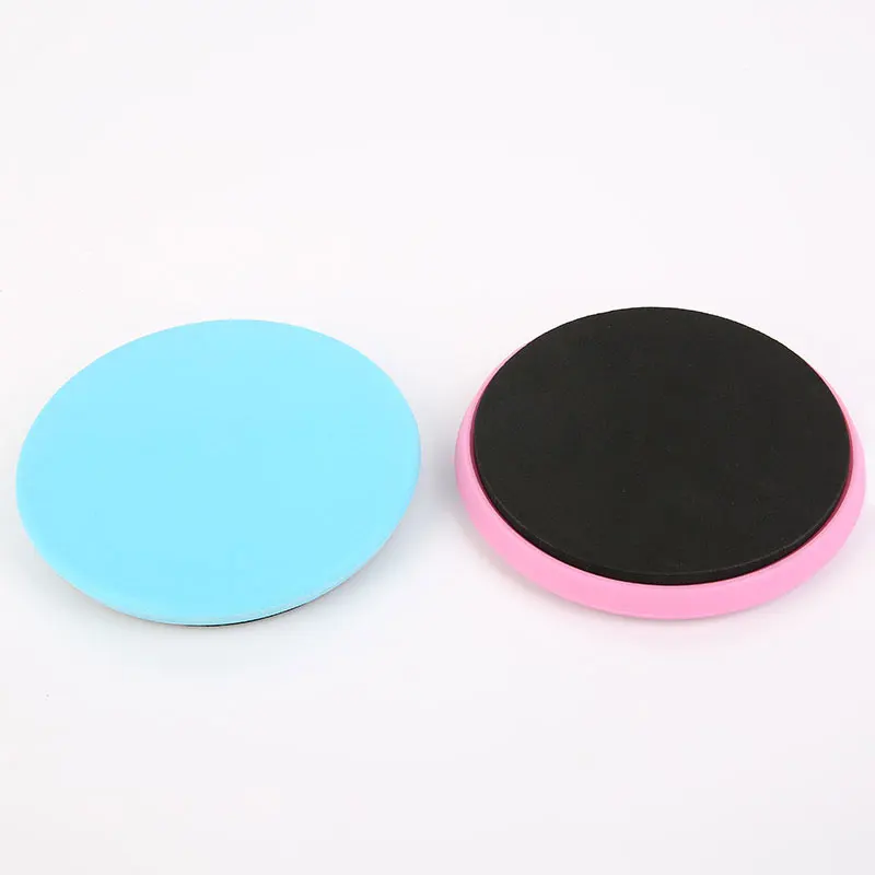 Ballet Turn Board Dance Rotary Disc Figure Skating Balance Practice Spin Dance Equipment Aids Ballet Rotation Training Accessory