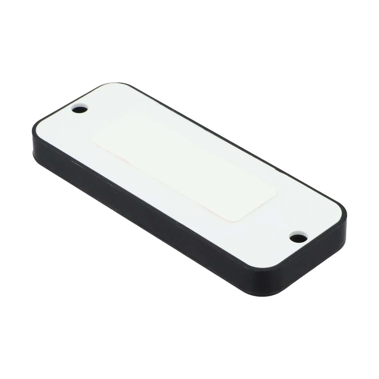 Marine Inclinometer Trail Locator Long Service Life Easy To Carry Expandable Measurement Range Level Measuring Instrument
