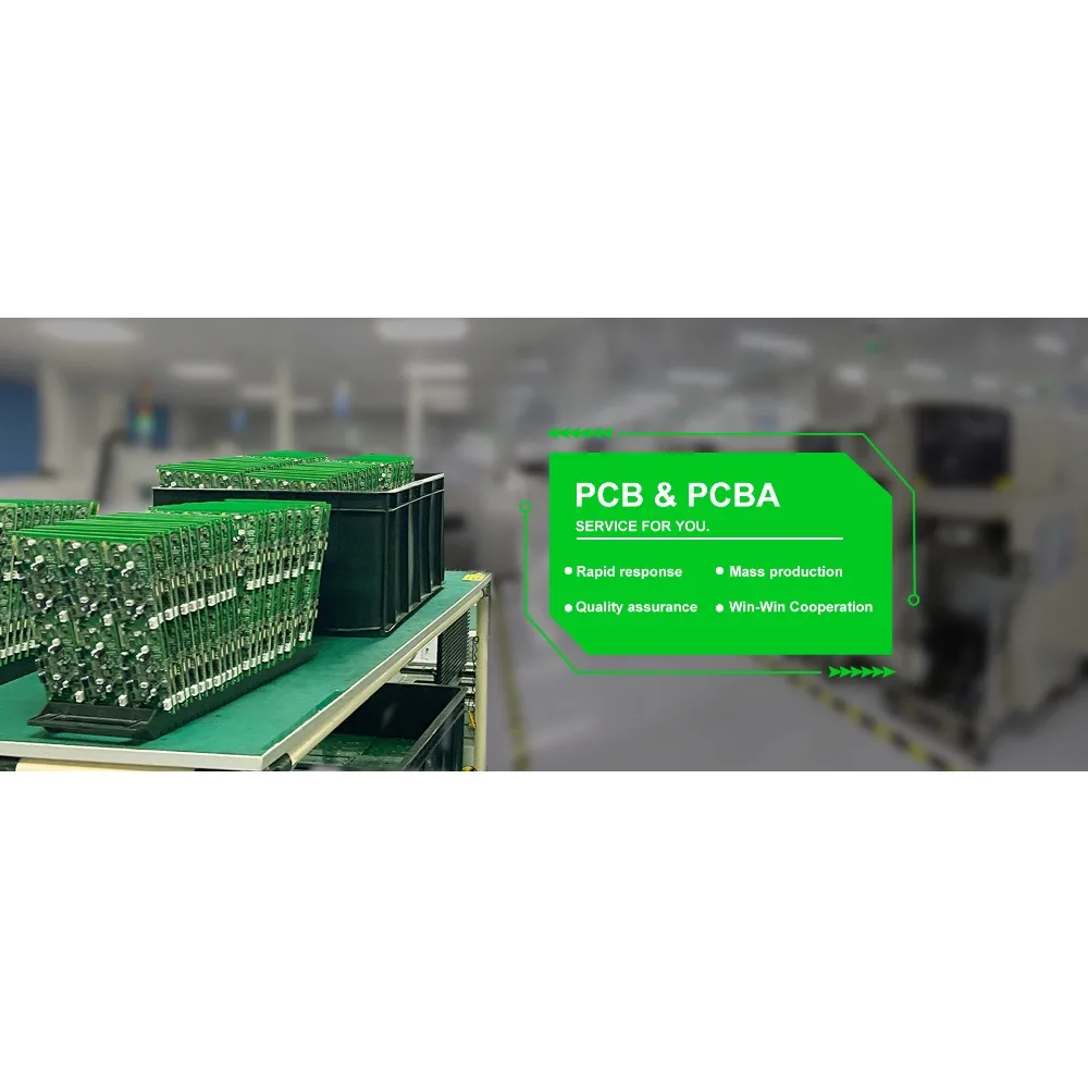 Electronic Components Custom Purchase Payment Link（Depends on Customer Request)