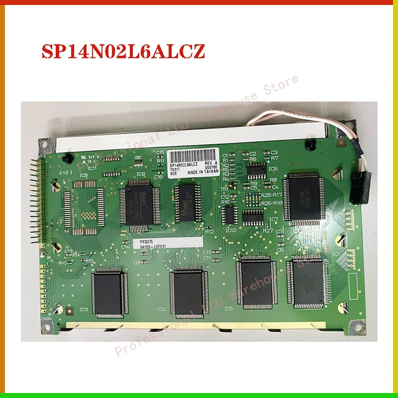 sp14n02l6alcz-panel-de-pantalla-lcd-original-y-compatible-de-51-pulgadas-sp14n02l6alcz-reva