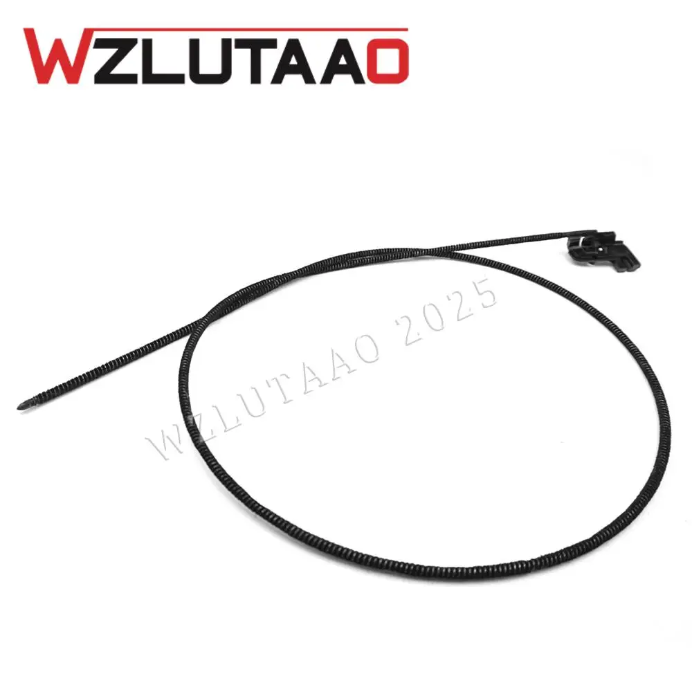 Рисунок 3 - Ремкомплект для панорамного абажура