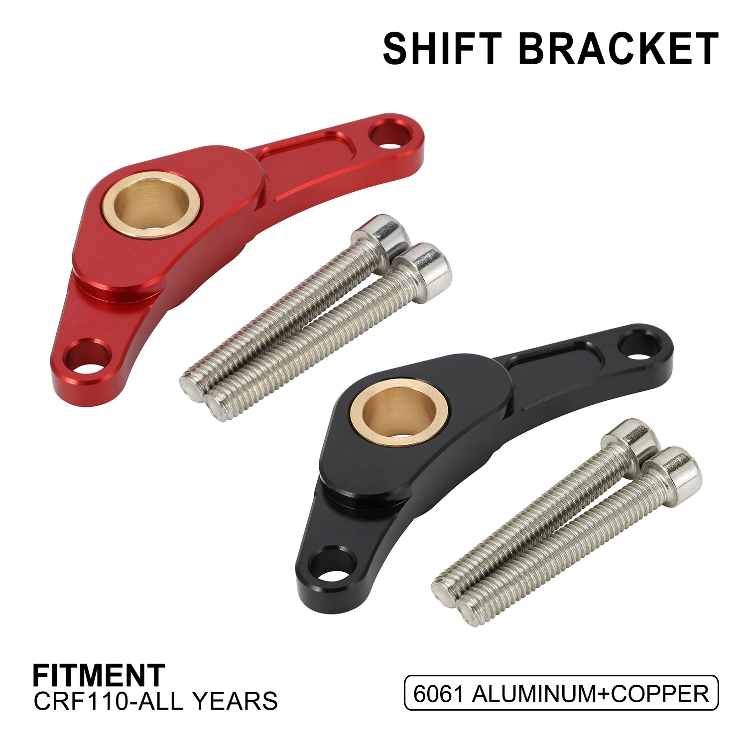 Motorcycles Accesso… - image