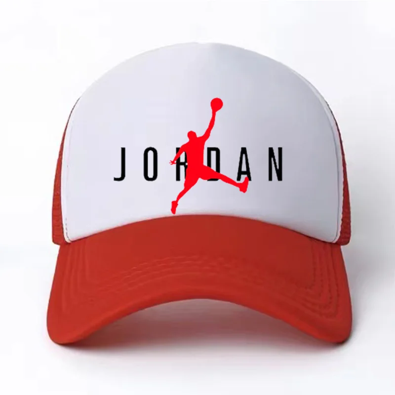 Kinder Jeugd 6-15 Jaar Oude Zonnehoed Jongens Meisjes Outdoor Reizen Sport Baseball Cap 58Cm Beauty Knappe Mode Charmante Casual Hoed