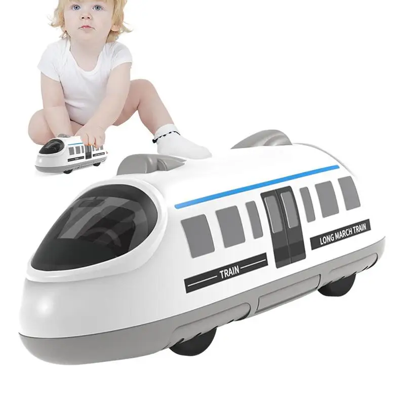 

Kids Pull Back Cars Toys High Speed Railway Pull Back Car Toys Mini Desk Crawling Car Toys Friction Powered Halloween Car Mini