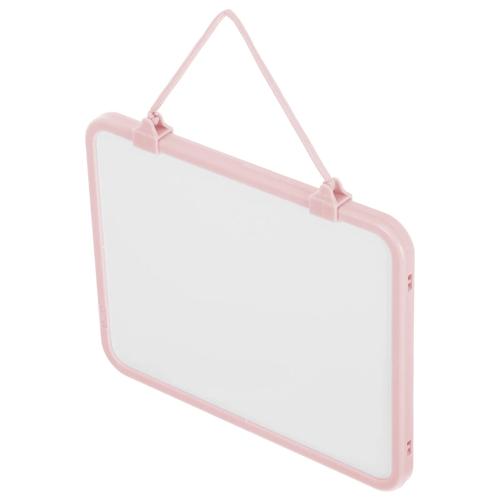 small-magnetic-hanging-dry-erase-whiteboard-detachable-rope-mini-white-board-for-dorm-room-office-use-white-board-small