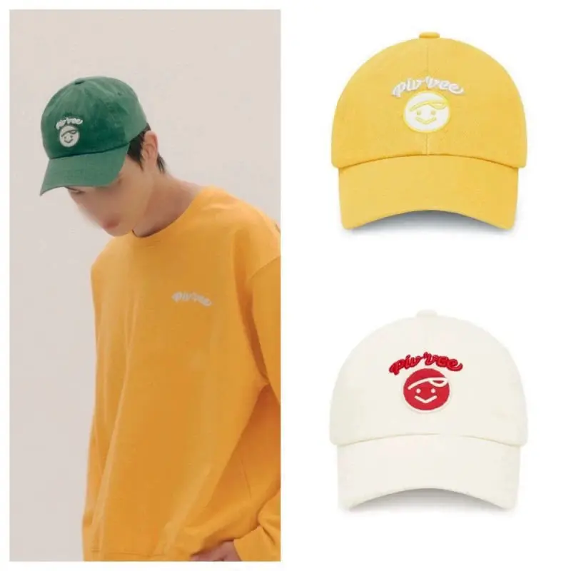 

Шикарная женская шляпа-ведро для гольфа, регулируемый ремешок и сверхлегкая, солнцезащитный козырек UPF 50+ для пляжа и курса