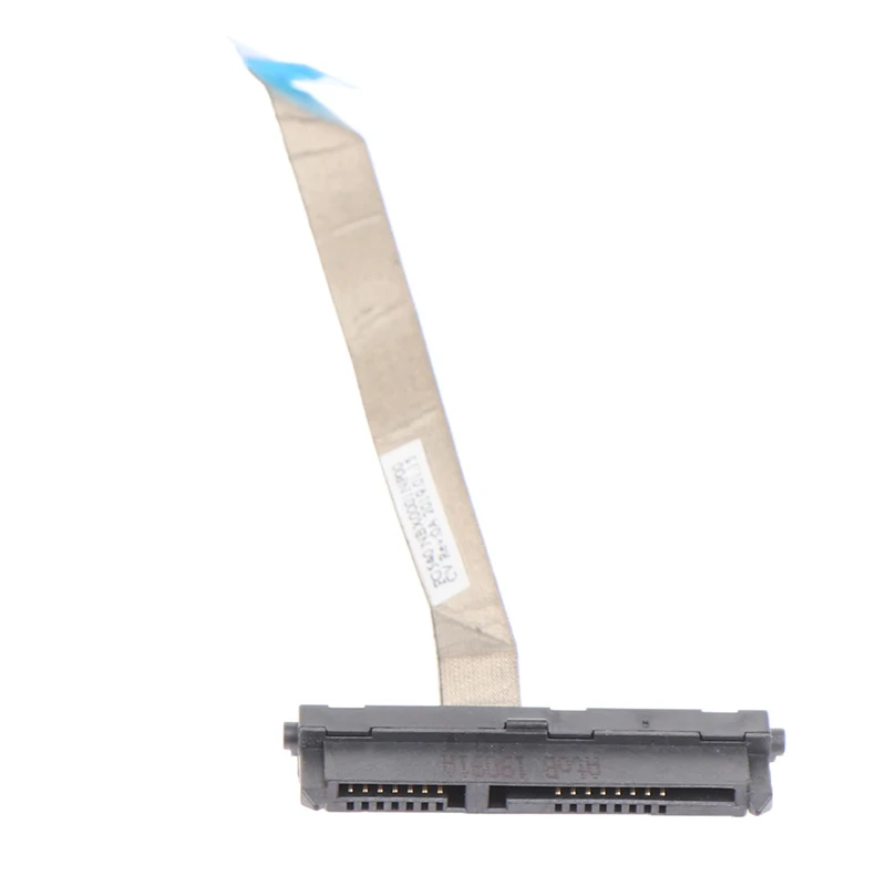 1PC Cable For Lenovo L340-15 L340-15IRH L340-15API L340-15IWL L340-17IRH laptop SATA Hard Drive HDD Flex NBX0001NP10
