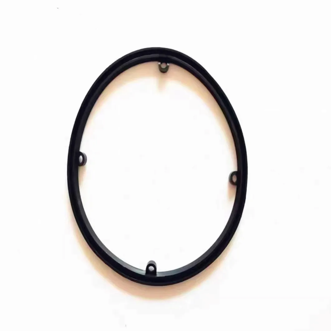 For Agras DJI T40/T20Pro/T50/25 water tank cover sealing ring parts Agricultural drone accessories 000679.02