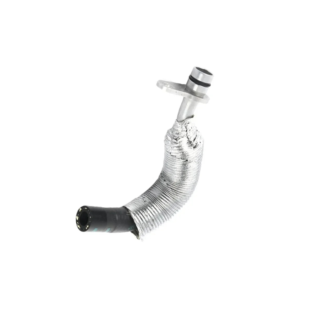 

Турбокомпрессорная трубка турбины 11537583902 для 535i ACTIVE HYBRID 7, 640i Coupe, GRAN COUPE, 640i, 535Li ACTIVE HYBRID 5 Touring, 740Li