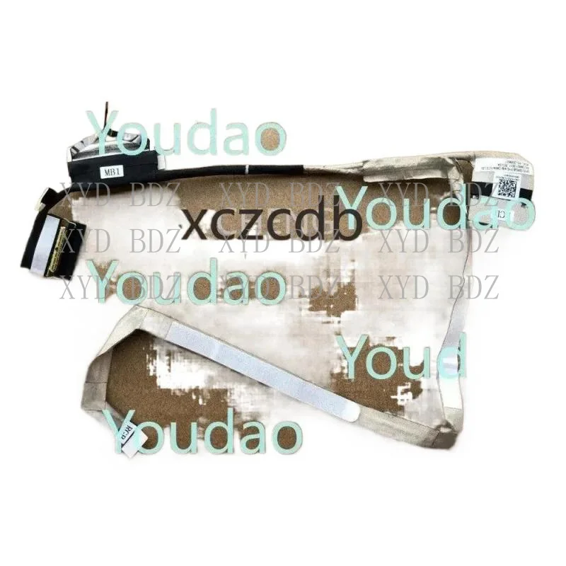 Db New For Dell Pre… - image