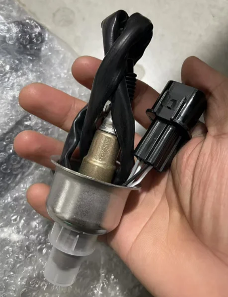 

5pcs Oxygen Sensor for Hyundai Kia OEM 39210-04000 3921004000