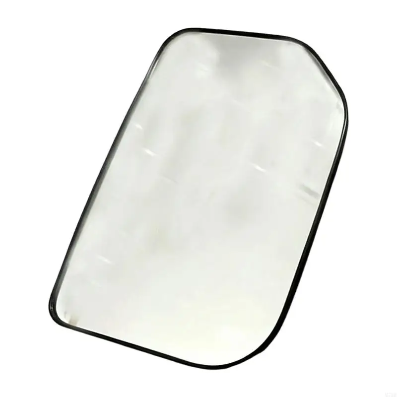 M76E Rückspiegelglas-Ersatz, geeignet für Cruiser 2007–2014, 8796135870, mit beheizten Oberflächen für den täglichen Gebrauch – Detail 3