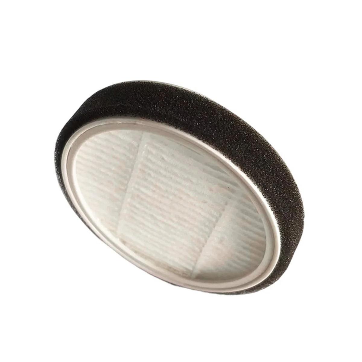 For Xiaomi Dust Mite Vacuum Cleaner Pro B402HW / Mijia Mite Remover Pro B402CN Replacement Parts Accessories 3PCS image 4