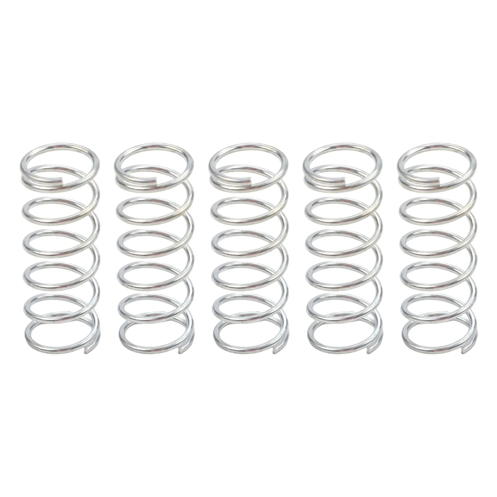 Trimmer Accessories Replacement Part Gardening Use 38mm Gardening Replacement Accessories Spring Multiple PCS Sets