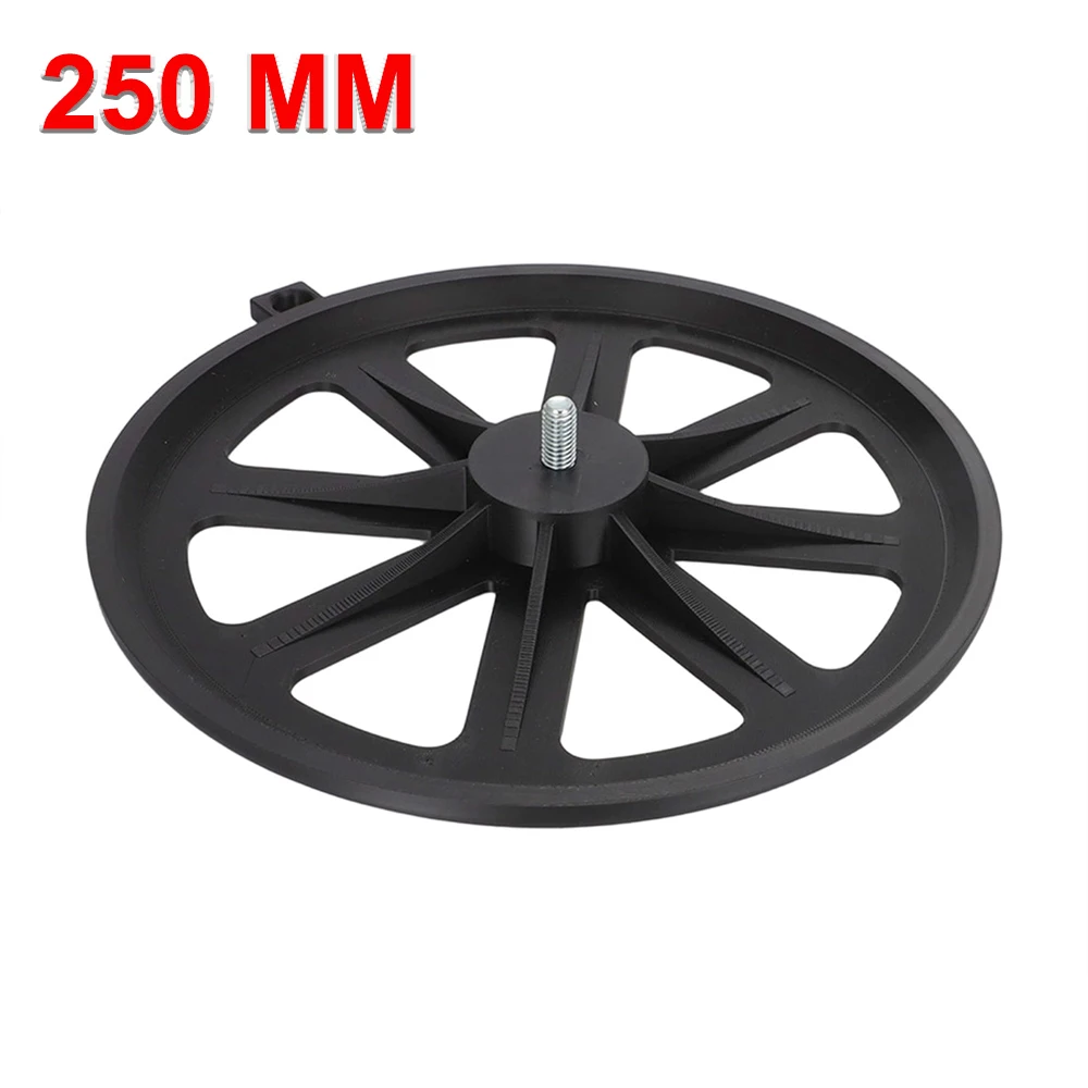 Voor Vogel- en Wildlife Fotografie Ondersteuning Camera Beugel 190mm/250mm Nieuwe Ground Pod Camera Ondersteuning Skimmer