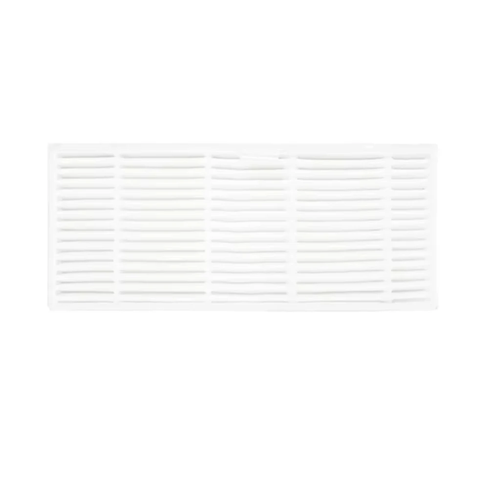 M17K-For Everybot Q3 فرشاة جانبية رئيسية فلتر Hepa ممسحة قماش إكسسوارات قطع غيار بديلة