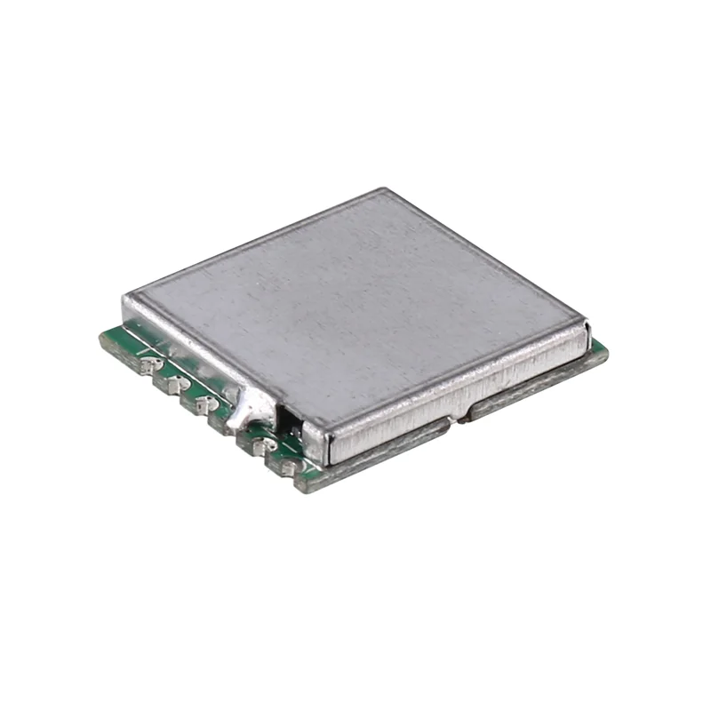 A29F-FPV 5.8Ghz 200MW 8CH Wireless Audio Video Transmitter Module TX5823 For Racing Drone ZMR250 QAV280 QAV250 DIY