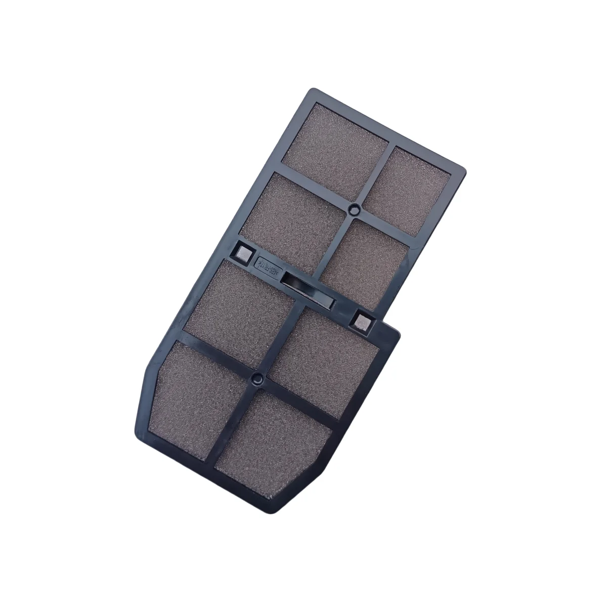 Nuovo filtro dell'aria del proiettore per ELPAF22 V13H134A22 EB-824 EB-825H EB-825HV EB-826W EB-84 EB-85
