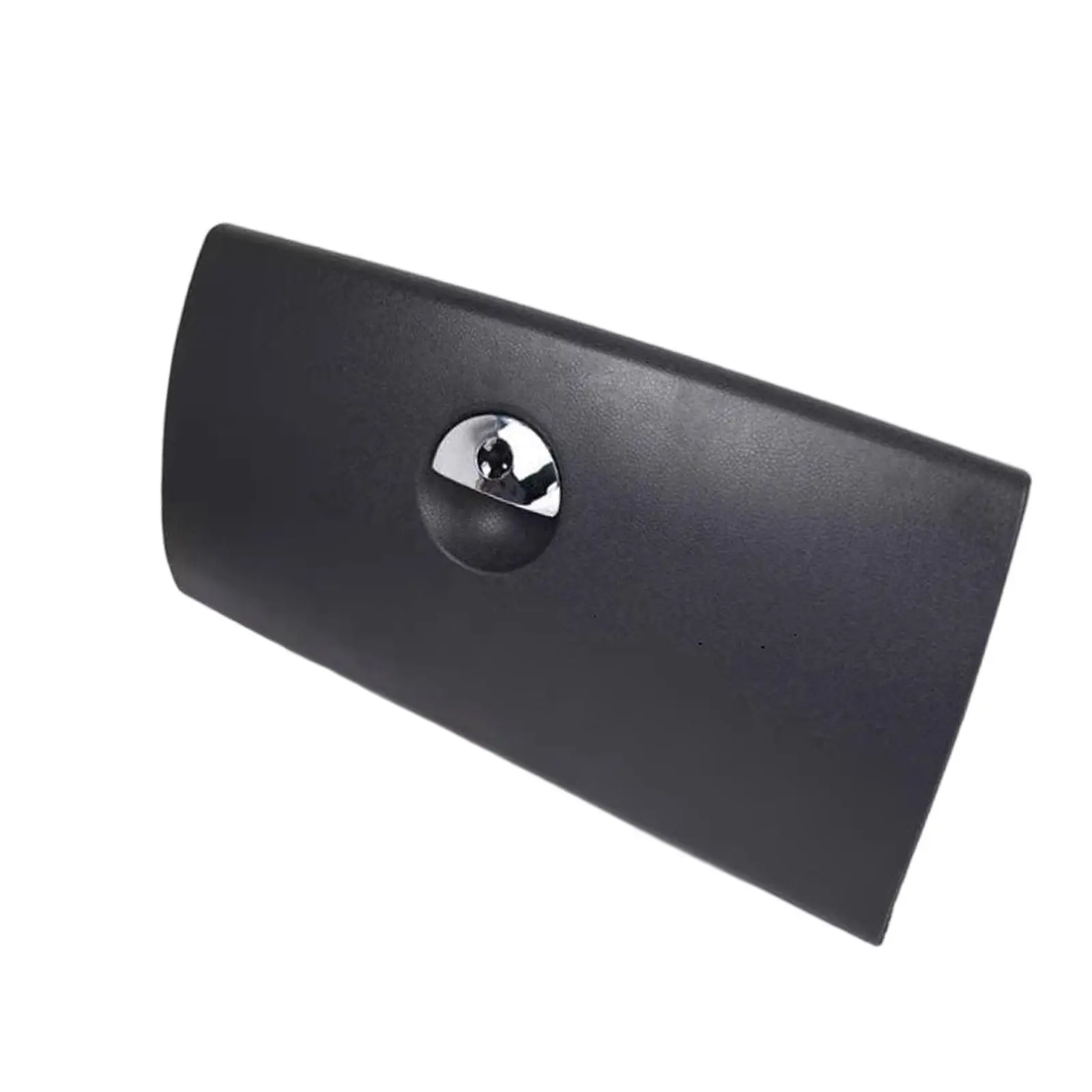 

Auto Glove Box Door Lid Repair Parts Lock Cylinder PP Material for MINI R50 R52 R53 51166959970 51167058398