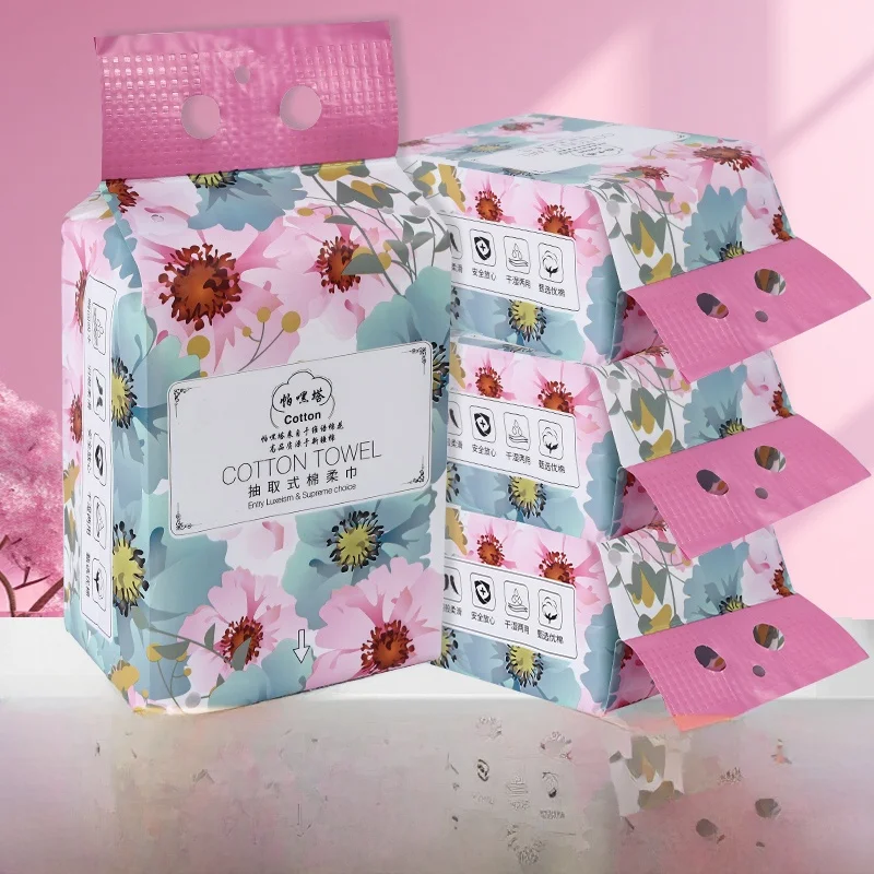 toalhas-faciais-descartaveis-de-tamanho-grande-molhado-e-seco-dupla-finalidade-puxando-pe-dormitorio-de-estudantes-toalhas-de-limpeza-suspensas