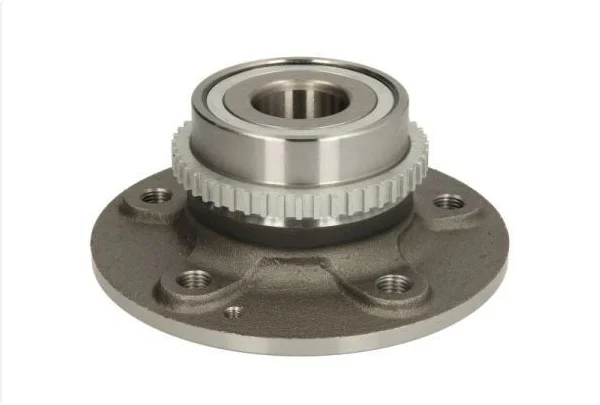 

4242034000 URW автозапчасти хорошее качество хит продаж подшипники ступицы колеса для привода колеса korando заднего колеса