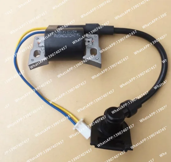 TI2000 TI2600 Ignition Coil FOR TI 2000 / TI 2600 / TI-2000 INVERTER POWER STATION