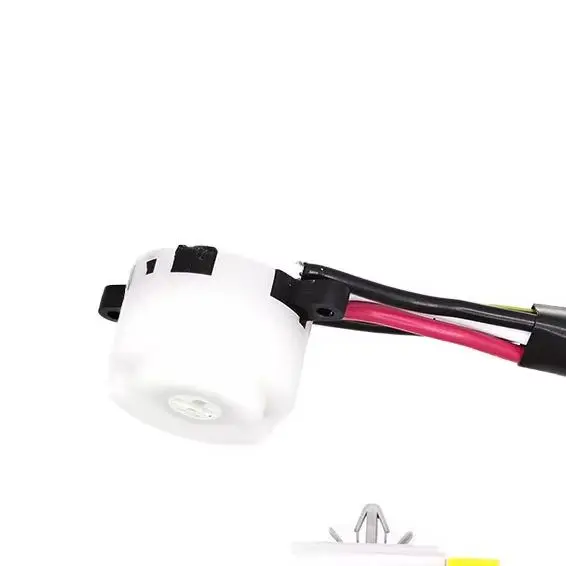 

New Ignition Switch for Nissan Maxima Altima Sentra Infiniti I30 200SX 1997-1998 Vehicle Accessory