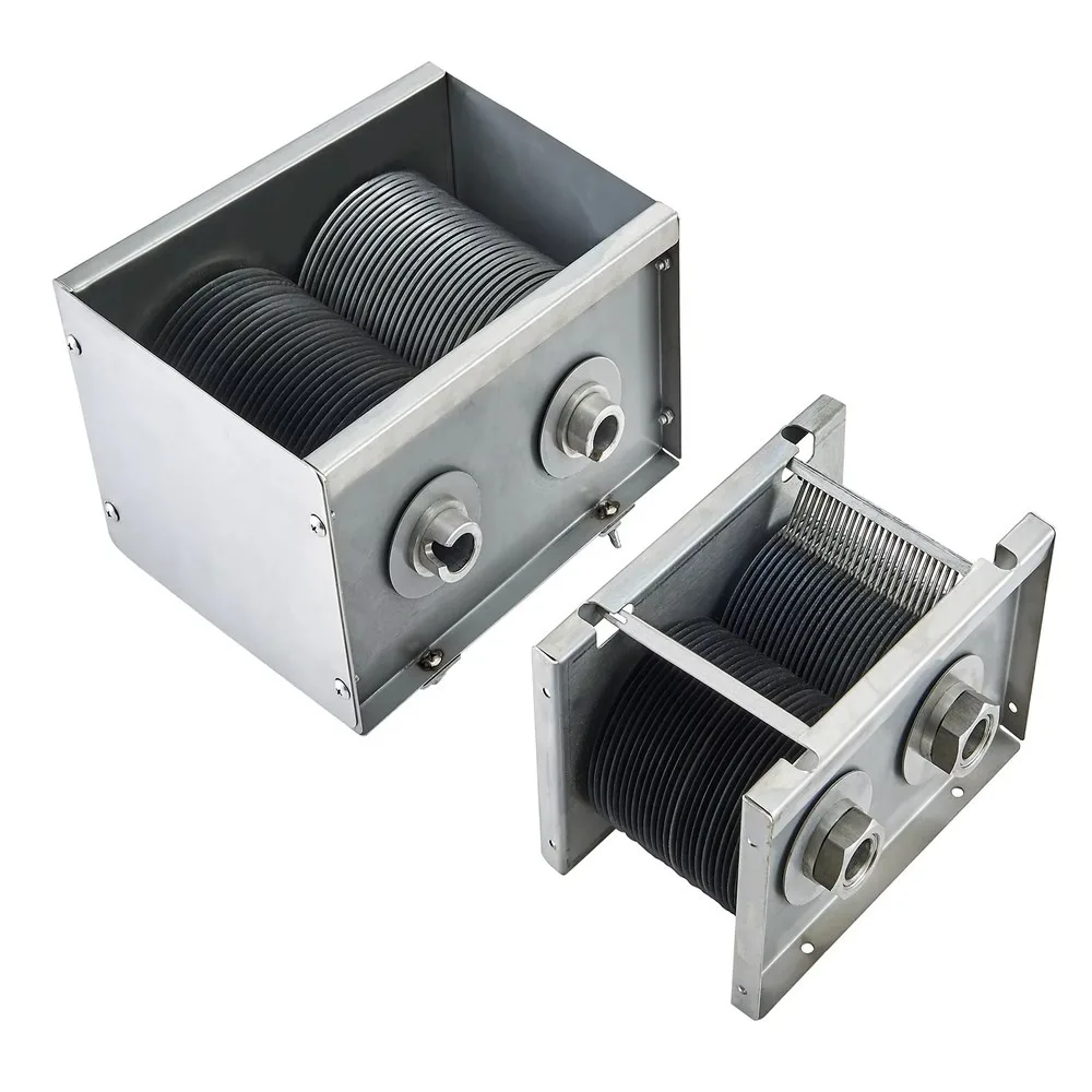 Manual Meat Slicer Adjustable Thickness Stainless Steel Blade for Chicken Pork Beef Home Kitchen Sharp Efficient