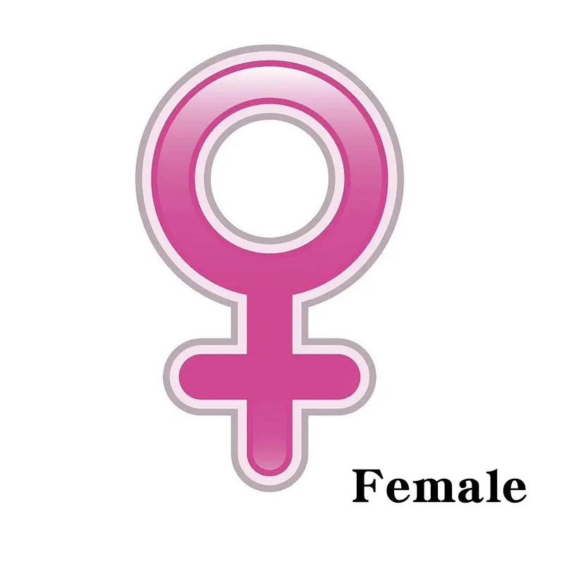 Card Captor SAKURA cos KINOMOTO SAKURA обувь для косплея парусиновая модная повседневная обувь для мужчин и женщин колледж аниме мультфильм низкая помощь