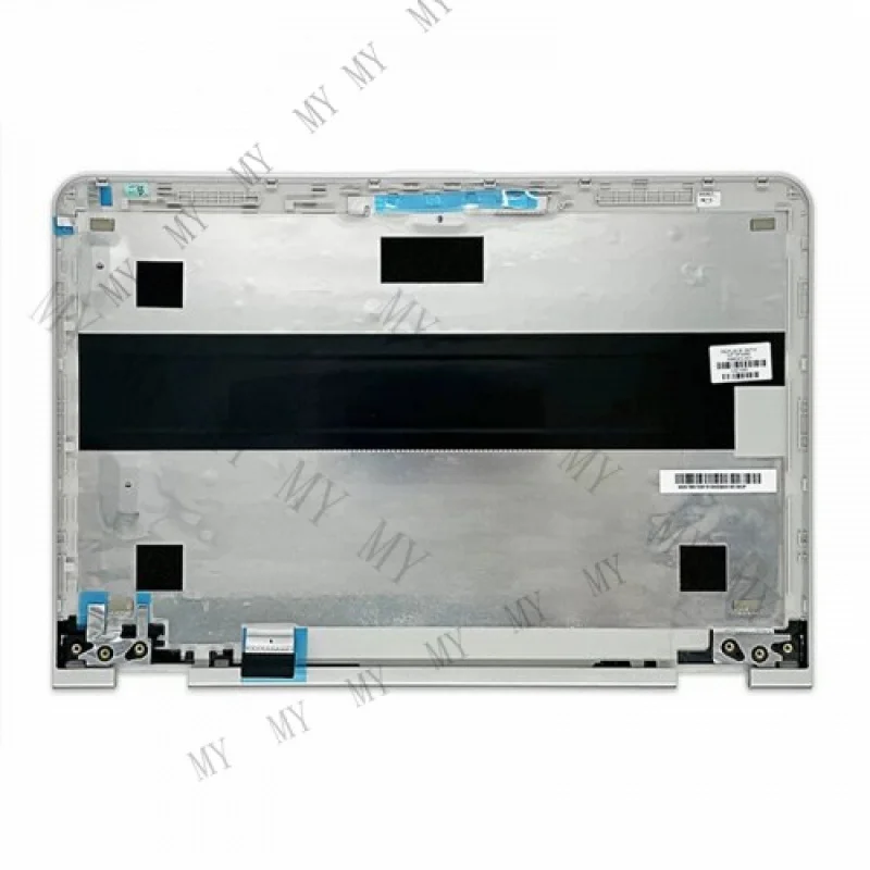 

TT новый для HP Pavilion X360 13-u Series tpn-w118 ЖК-крышка задняя крышка 856003-001