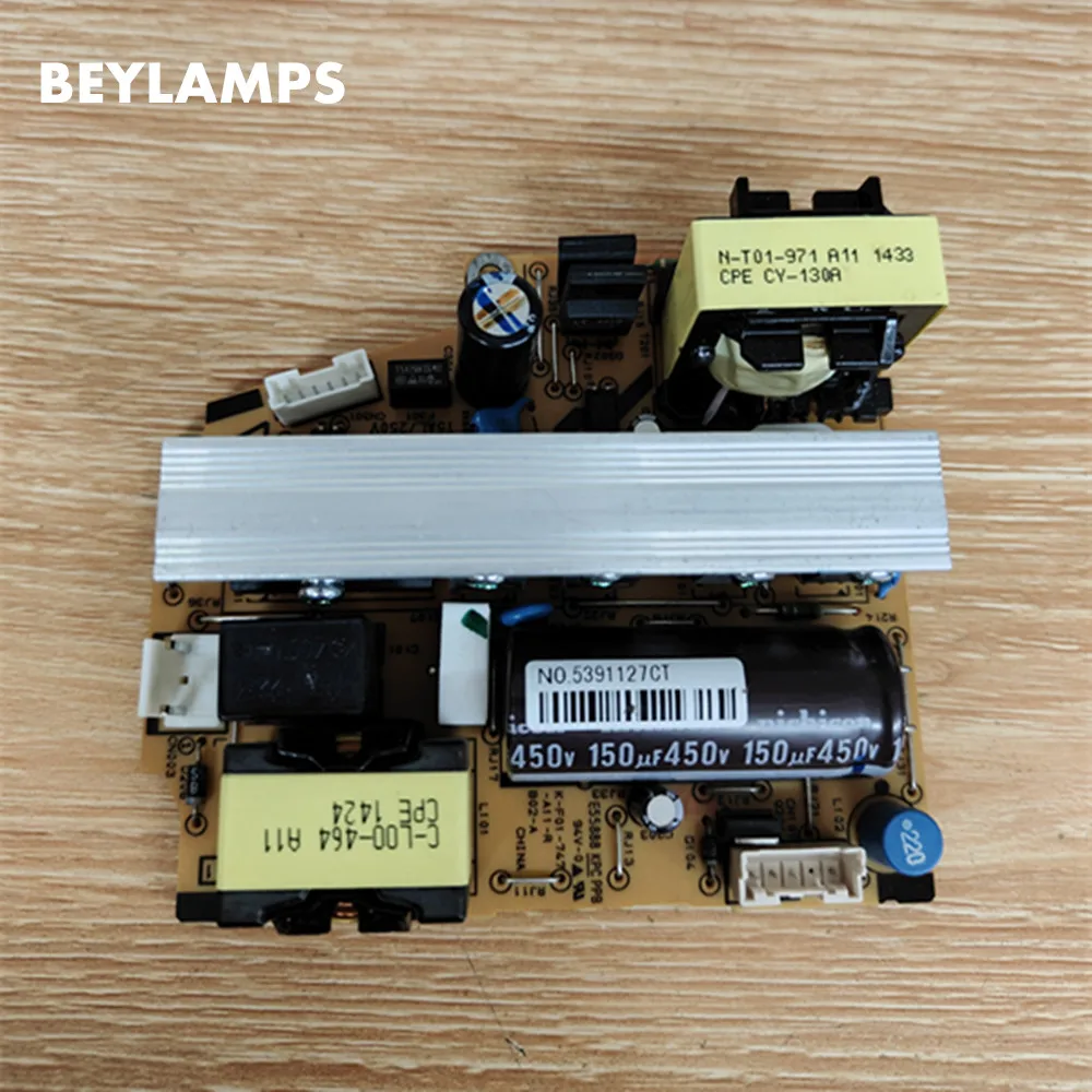 Original Projector Power supply For EB-S18 CB-S18 EB-S17 CB-S17