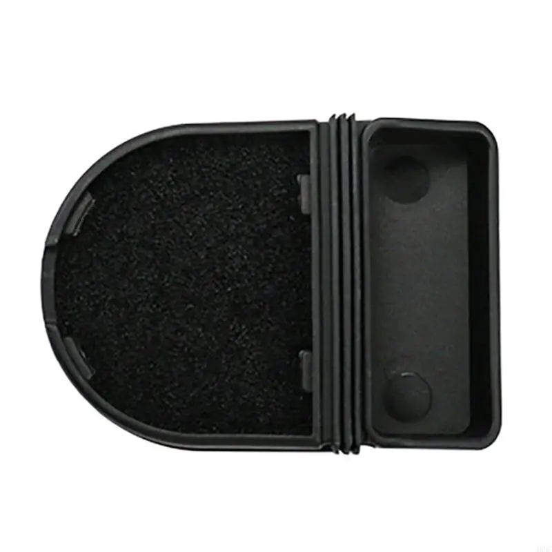 A0NC 2 Pack استبدال المرشح مرشح تنظيف مرشح مرشحات الفراش ل 3MAX/3PRO