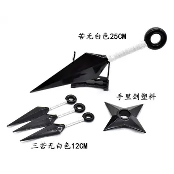 12 最佳銷售 手裡劍金屬 - №6