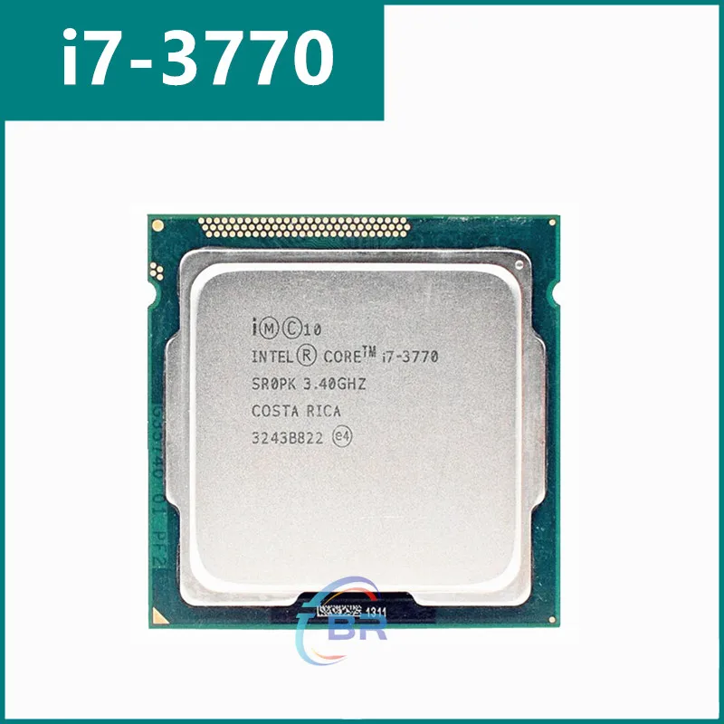S3dad25fbf832449b9b091d570da79