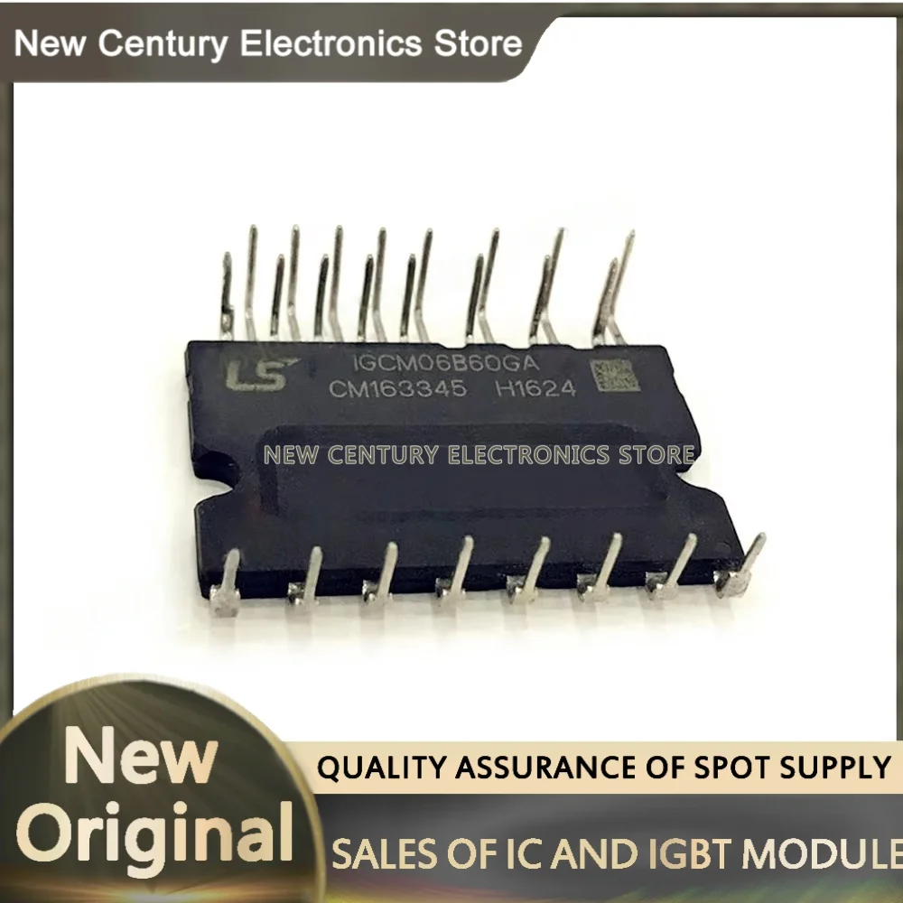 IGCM10F60GA IGCM20F60GA IGCM15F60GA IGCM30F60GA IGCM04F60GA IGCM06F60GA IGCM04B60GA IGCM06B60GA New Module