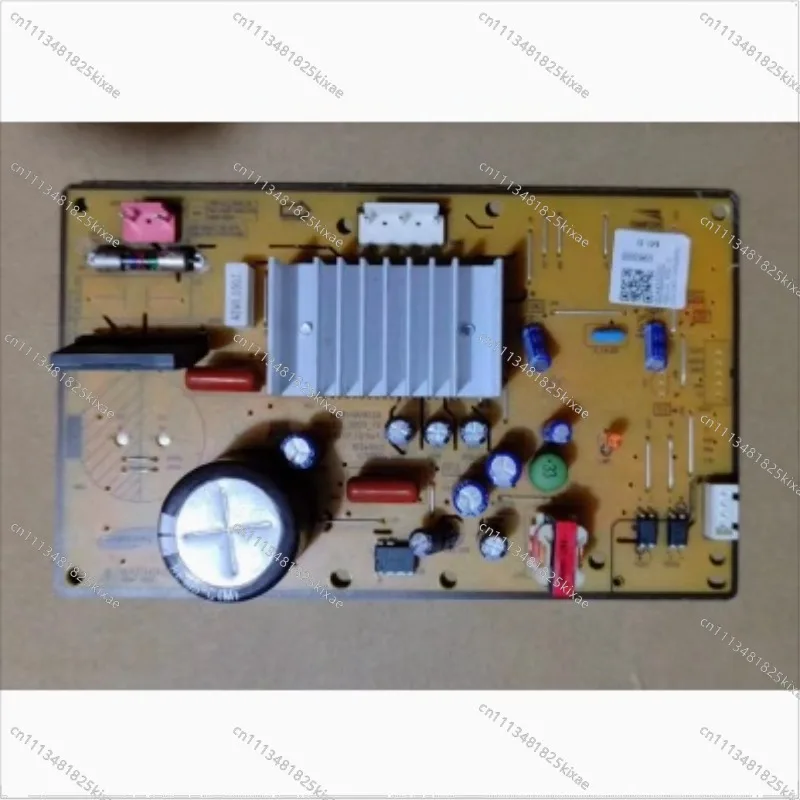 For Frequency Conversion Refrigerator Frequency Conversion Computer Board DA92-00763A/B DA41-00822B DA92-00483D