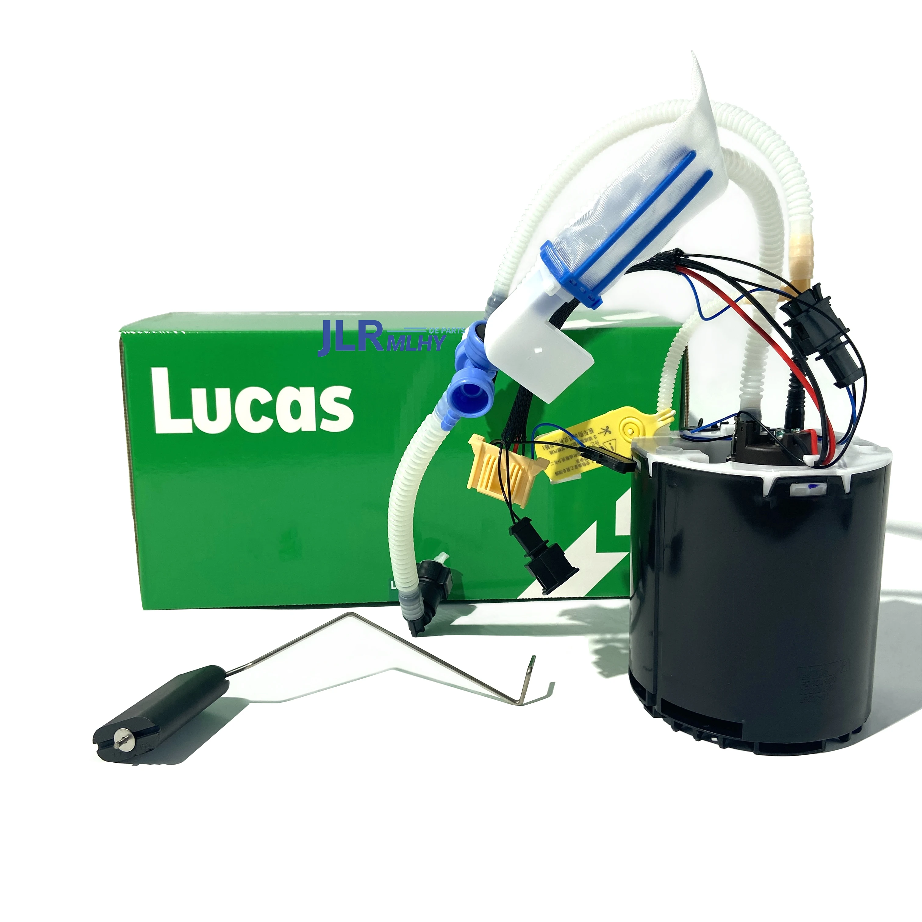 For Lucas Fuel Pump Module Assembly Fits for 2009-2015 Jaguar XF 4.2L 3.0L C2Z23192